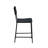24" Counter Stool