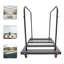 Chaise pliante Dolly