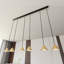 Aadon 6 - Light Pendant-1085179501