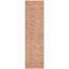 Tapis intérieur / extérieur Ayush-1422600337