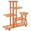Ashan Plant Stand-1947955681