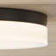 Cirque 1 - Light LED Flush Mount-56360016-56360017