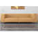 Attell Oriental Indoor Rug