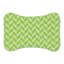 Tapis d'alimentation 1 pièce Blue Whisper