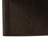 Huntington Marble Top Single Coffee Table-120951008