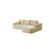 Beige est en rupture de stock