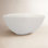 Willie Stoneware Decorative Bowl 1