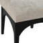 Chaise Waldorf-342413139-342413140