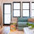 Billie Ottoman-74858117