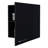 Wall Cabinet With 1 Door