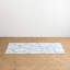 Tapis de bain Raul-1688546881-1688546883