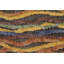 Tapis all-over 6 x 8