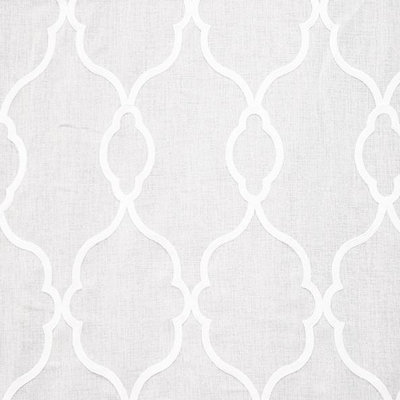 Dean Fabric