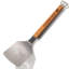 Spatule de gril nba-40554882-40554903