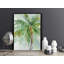 " Palm Breezes II "-31597712