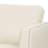 83.5'' Leather Sofa-360026392