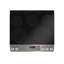 30" 5.3 cu ft. Slide-in Electric Range-48828872