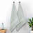 450 GSM Hannu Eco-Friendly 100% Ringspun Sustainable Cotton Bath Sheet-970020667