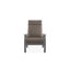 Chaise de patio inclinable avec coussins Askar-25815028-25815149-25846837