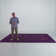 Dolma Wool Indoor Rug