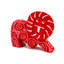 Figurine 3 pièces-750526009