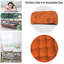 Chair Pad Cushion-494959438