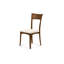 Ingrid Upholstered Dining Chair-22383203-22383212