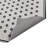 Diano Tile Flower Kitchen Mat-1675668809-1675668805