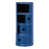 Bleu marine est en rupture de stock