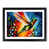 Black Framed is out of stock selected