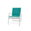 Fauteuil de patio Gardenella-19510138-48934825
