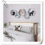 Ensemble de 5 tablettes Chakera-388007169