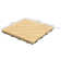 Interlocking Deck Tile