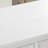 Rajene Faux Wood 6-Drawer Dresser-1887589966