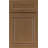 Dwelling Greystone Door Sample-119699579-123381983