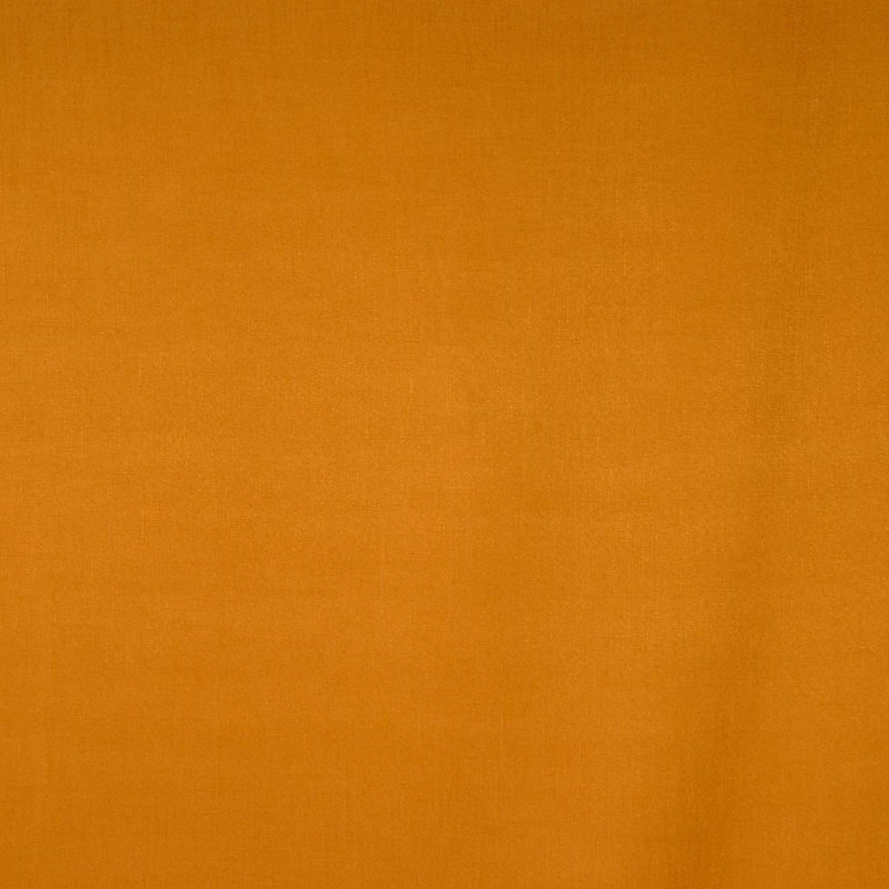 Allegro Fabric, Mango