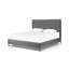 Anderson Upholstered Bed-408537393