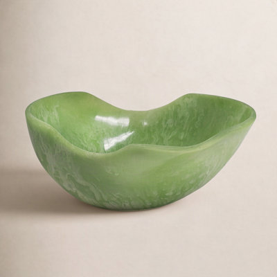 Olwen Decorative Bowl