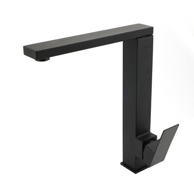 Benardo Mono Basin Mixer