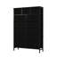 Commode-1120384411