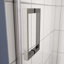 Portes de douche-108488251