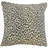 Animal Print Reversible Throw Pillow-1661979521-1662794739