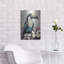 Bay Isle Home™ 'Toucan In Flowers' by Svetlana Aleynikova Metal Wall Art-627171141