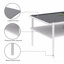 Ensemble de tables basses Modern-198282118-198282119