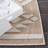 Global Southwestern Indoor/Outdoor Area Rug-534753567
