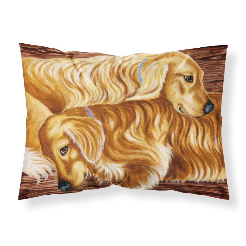 Microfiber
