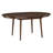 Lawrence Dining Table