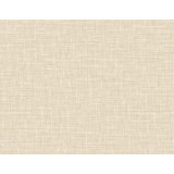 Tedlar Vinyl Wallpaper Roll