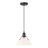 Weatherford 1 - Light Pendant-83976862-99998255-99998262