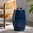 RUBY Side Table-1314413741